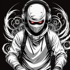 DJ_Ninjastorm
