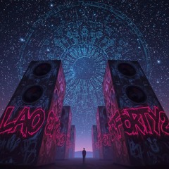 Lao Forty2