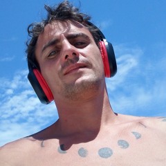 jere