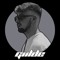 Alvaro Gil || Giilde