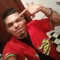PELLE