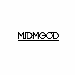 MIDMOOD [RU]