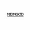 MIDMOOD [RU]