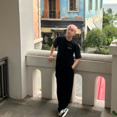 Nam Xanh