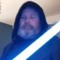 Darth Sloth