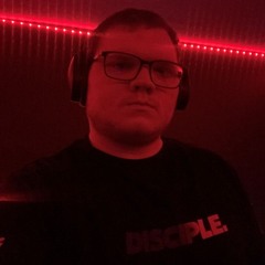 Dillon Purcell (♛ ♜ ♞ / 💫)