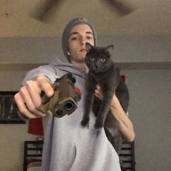 Koda