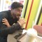 imaad