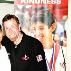 Rolando Mendez