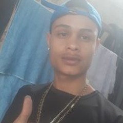 Mts Silva Menor Jede