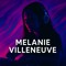 Melanie Villeneuve