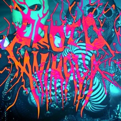 PROTO ANIMALIA PROJECT