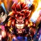 imjustmonkeygogeta