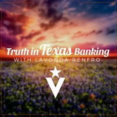 VeritexBank