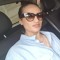 Yeganeh Jfri