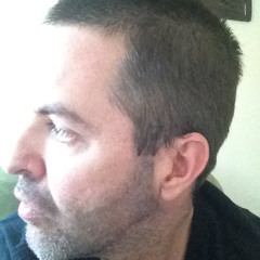 Carlos Armando. Singer Songwriter