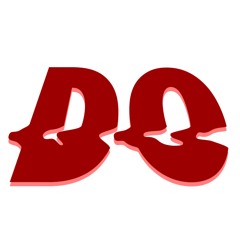 D.O. (Dase Oner)