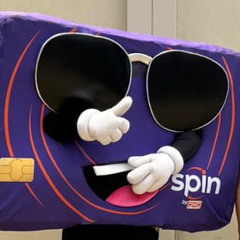 Ggfalexissssssssssss