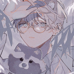 jay