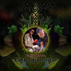 Embodimental