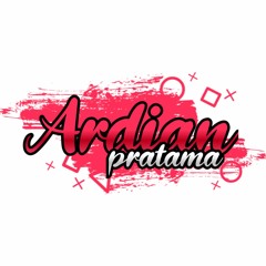 Ardian Pratama