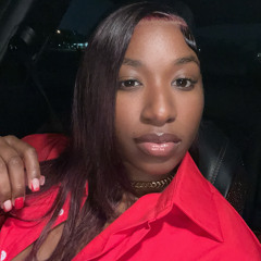 dej