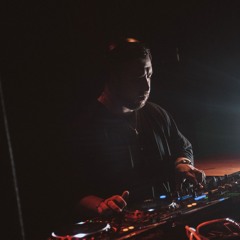 Mauro Bolognese