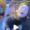 nononono