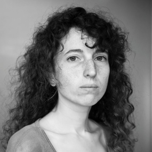Nicoletta Favari’s avatar