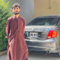 Junaid