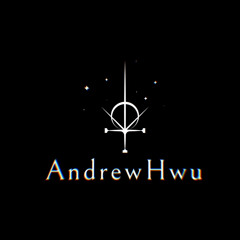 AndrewHwu