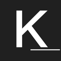 kevins-review
