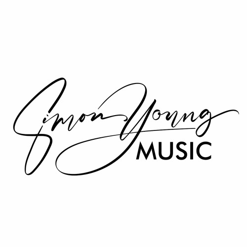 Simon Young Music’s avatar
