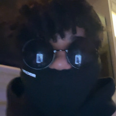 Jay$hiesty