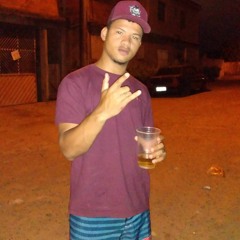 edilson