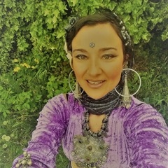 Gabriela Santiago Dance