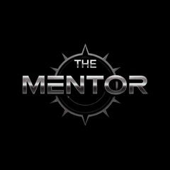 The Mentor