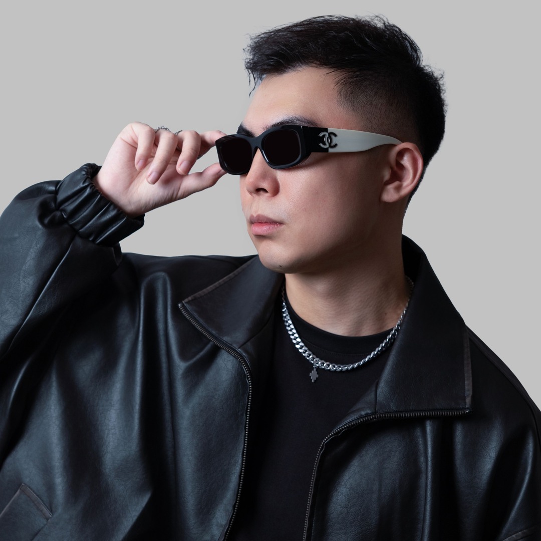 Stream SHU music | Listen to songs, albums, playlists for free on