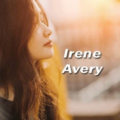 Irene Avery