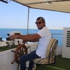 كريم ناصر