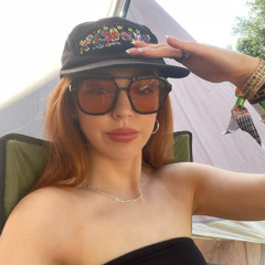 courtney barron 3