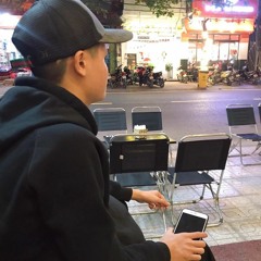 thái tử 020