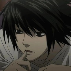 Joshu4_