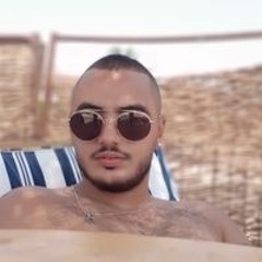 אלמוג לנקרי