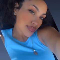 shegwittit