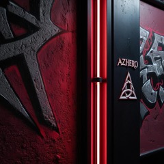 Azhero ARG