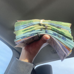Stackthebandz