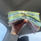 Stackthebandz