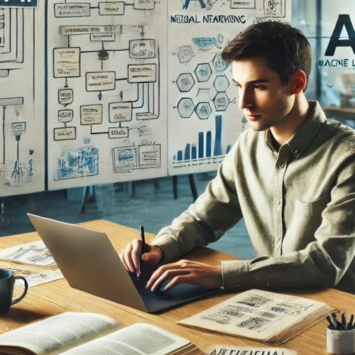 Manufacturing Execution Systems - An Operations Management Approach