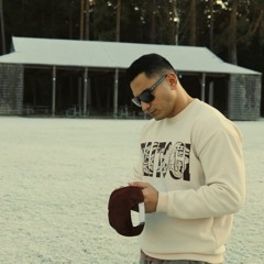 John Utoaluga
